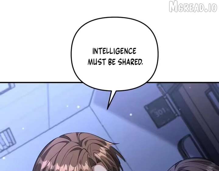 I’m Stuck On The Same Day For A Thousand Years Chapter 260 page 60 - 