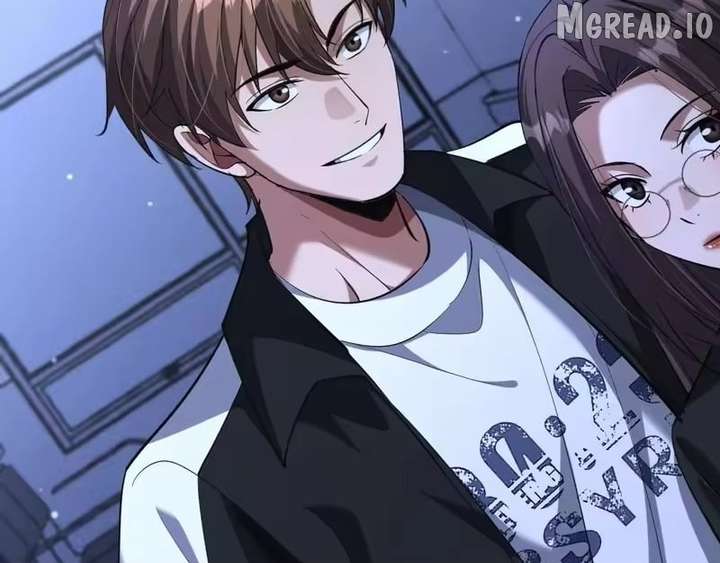 I’m Stuck On The Same Day For A Thousand Years Chapter 260 page 61 - 