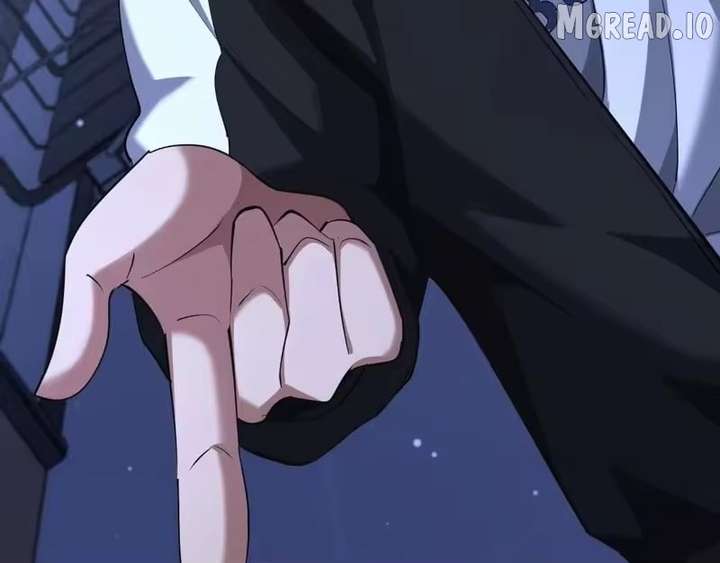 I’m Stuck On The Same Day For A Thousand Years Chapter 260 page 62 - 