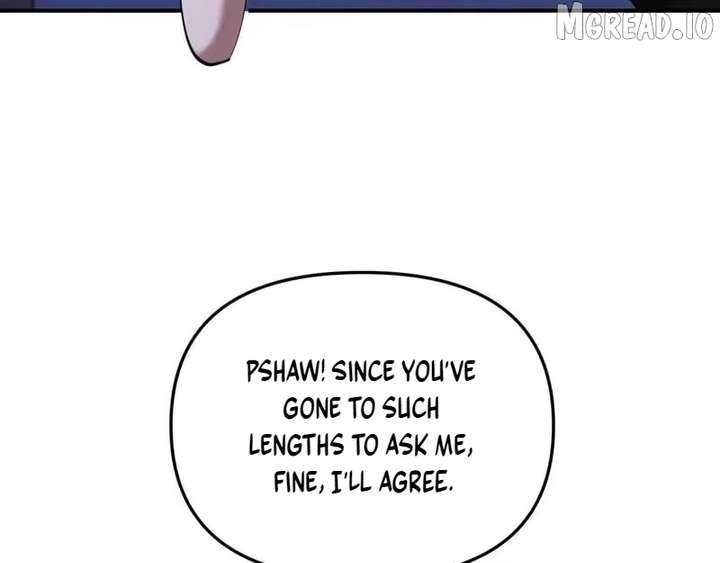 I’m Stuck On The Same Day For A Thousand Years Chapter 260 page 63 - 