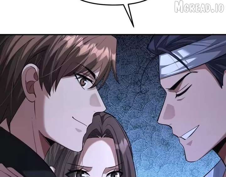 I’m Stuck On The Same Day For A Thousand Years Chapter 260 page 64 - 