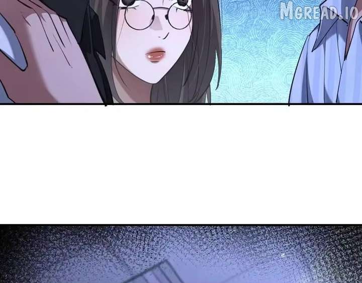 I’m Stuck On The Same Day For A Thousand Years Chapter 260 page 65 - 