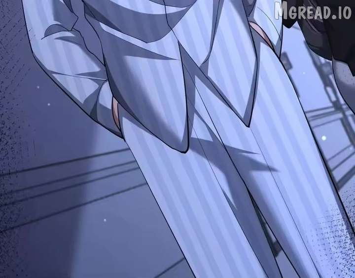 I’m Stuck On The Same Day For A Thousand Years Chapter 260 page 67 - 
