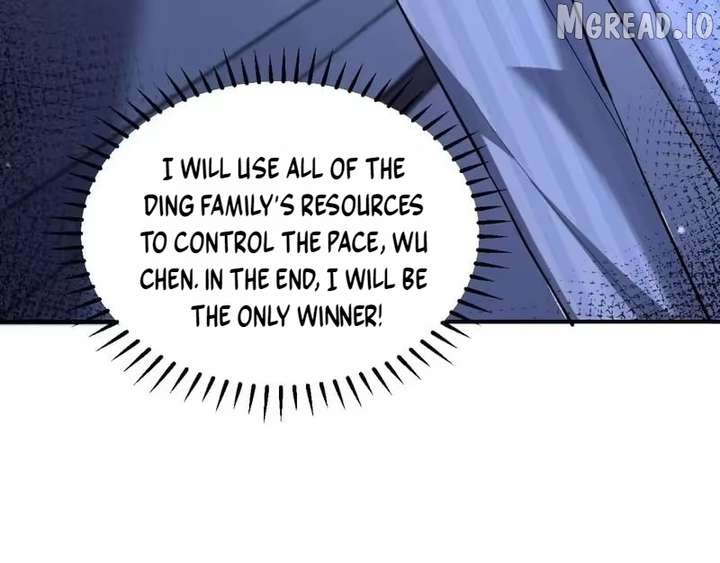 I’m Stuck On The Same Day For A Thousand Years Chapter 260 page 68 - 