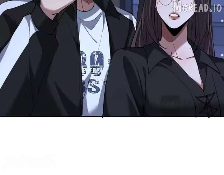 I’m Stuck On The Same Day For A Thousand Years Chapter 260 page 8 - 