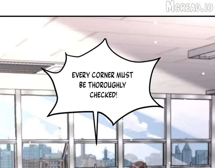 I’m Stuck On The Same Day For A Thousand Years Chapter 260 page 72 - 