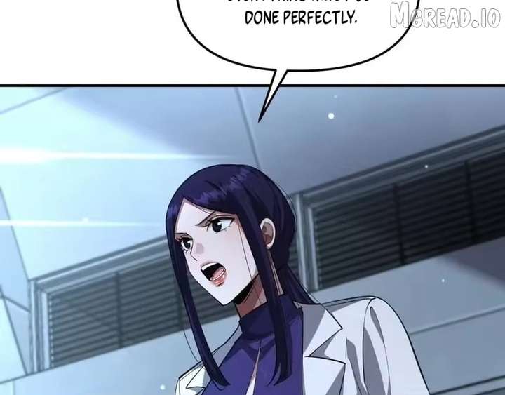 I’m Stuck On The Same Day For A Thousand Years Chapter 260 page 77 - 