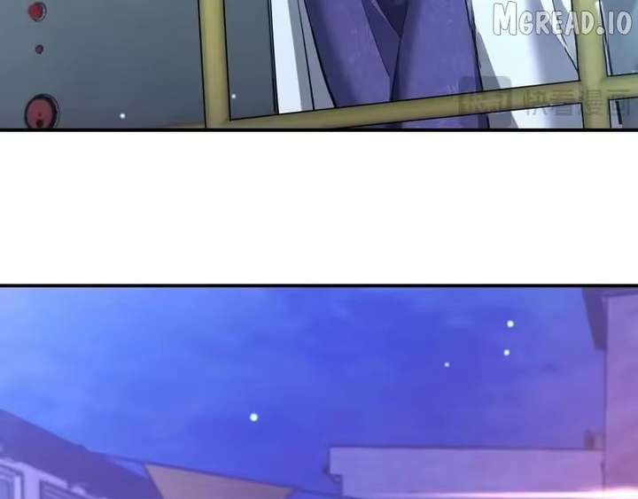 I’m Stuck On The Same Day For A Thousand Years Chapter 260 page 79 - 