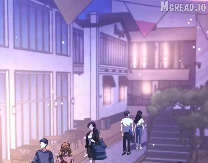 I’m Stuck On The Same Day For A Thousand Years Chapter 260 page 80 - 