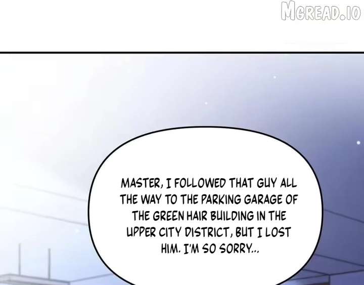 I’m Stuck On The Same Day For A Thousand Years Chapter 260 page 9 - 