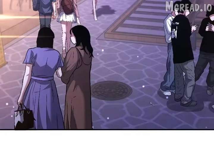 I’m Stuck On The Same Day For A Thousand Years Chapter 260 page 81 - 