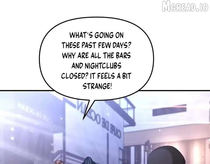 I’m Stuck On The Same Day For A Thousand Years Chapter 260 page 82 - 