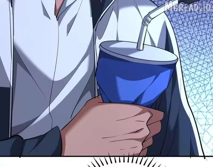 I’m Stuck On The Same Day For A Thousand Years Chapter 260 page 87 - 