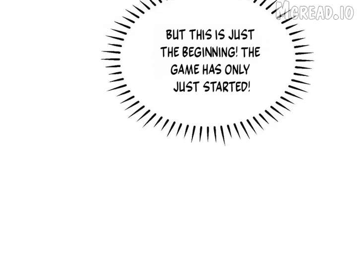 I’m Stuck On The Same Day For A Thousand Years Chapter 260 page 88 - 