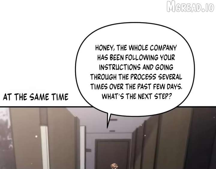 I’m Stuck On The Same Day For A Thousand Years Chapter 260 page 89 - 
