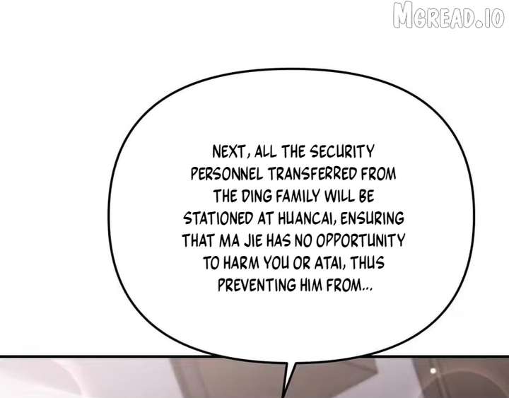 I’m Stuck On The Same Day For A Thousand Years Chapter 260 page 91 - 