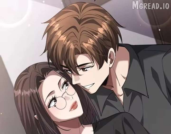 I’m Stuck On The Same Day For A Thousand Years Chapter 260 page 92 - 