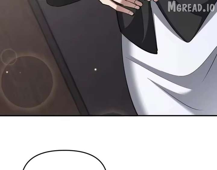 I’m Stuck On The Same Day For A Thousand Years Chapter 260 page 94 - 