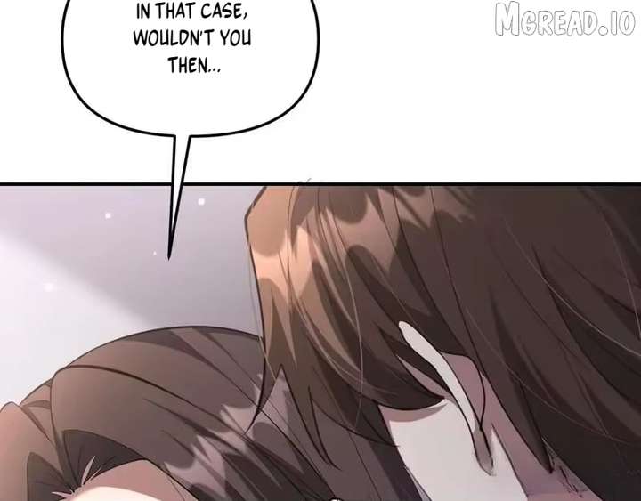 I’m Stuck On The Same Day For A Thousand Years Chapter 260 page 95 - 
