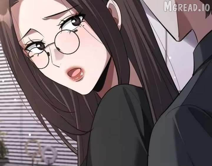 I’m Stuck On The Same Day For A Thousand Years Chapter 260 page 96 - 