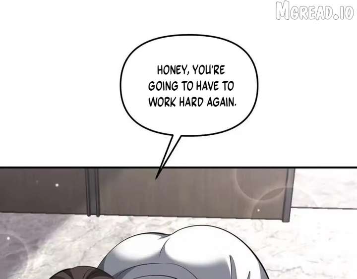 I’m Stuck On The Same Day For A Thousand Years Chapter 260 page 98 - 