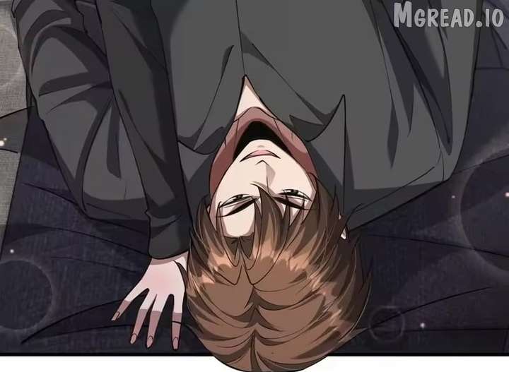 I’m Stuck On The Same Day For A Thousand Years Chapter 260 page 100 - 