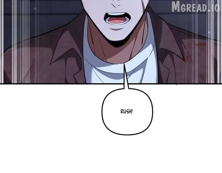 I’m Stuck On The Same Day For A Thousand Years Chapter 261 page 101 - 