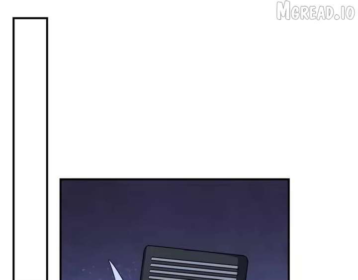 I’m Stuck On The Same Day For A Thousand Years Chapter 261 page 102 - 