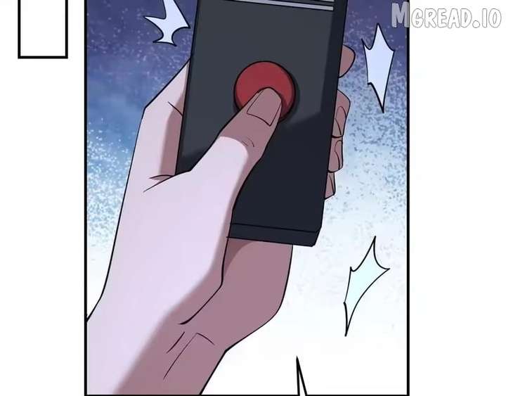I’m Stuck On The Same Day For A Thousand Years Chapter 261 page 103 - 