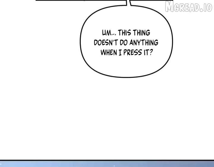 I’m Stuck On The Same Day For A Thousand Years Chapter 261 page 104 - 