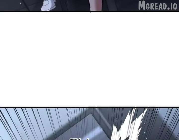 I’m Stuck On The Same Day For A Thousand Years Chapter 261 page 107 - 