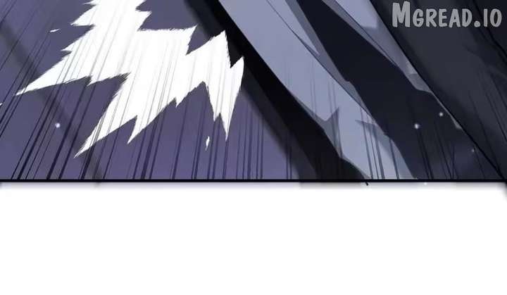 I’m Stuck On The Same Day For A Thousand Years Chapter 261 page 110 - 