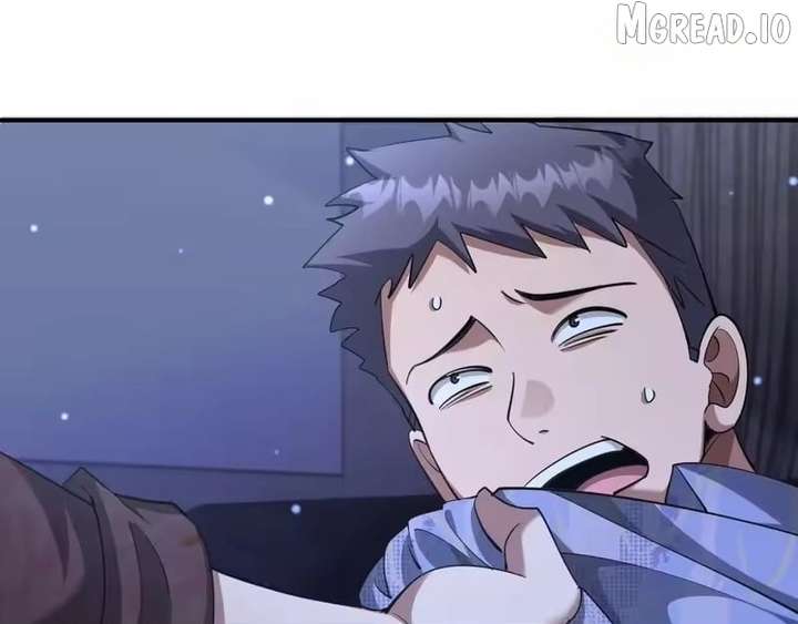 I’m Stuck On The Same Day For A Thousand Years Chapter 261 page 113 - 