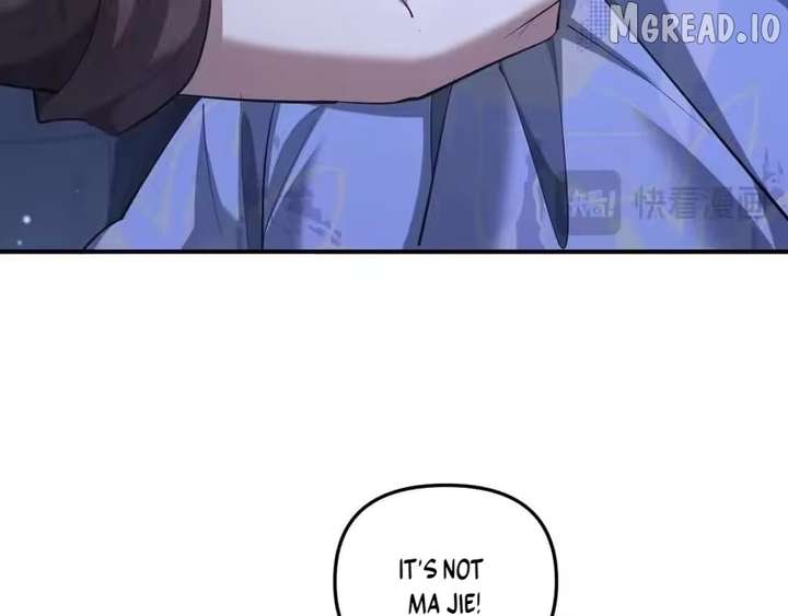 I’m Stuck On The Same Day For A Thousand Years Chapter 261 page 114 - 
