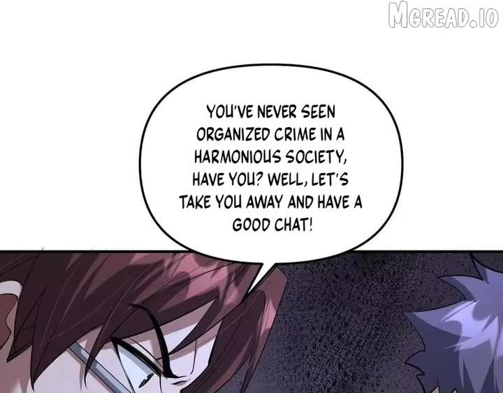 I’m Stuck On The Same Day For A Thousand Years Chapter 261 page 117 - 
