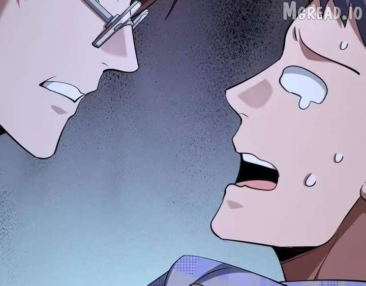I’m Stuck On The Same Day For A Thousand Years Chapter 261 page 118 - 