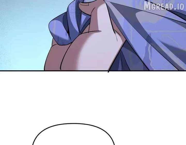 I’m Stuck On The Same Day For A Thousand Years Chapter 261 page 119 - 