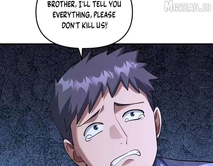 I’m Stuck On The Same Day For A Thousand Years Chapter 261 page 120 - 