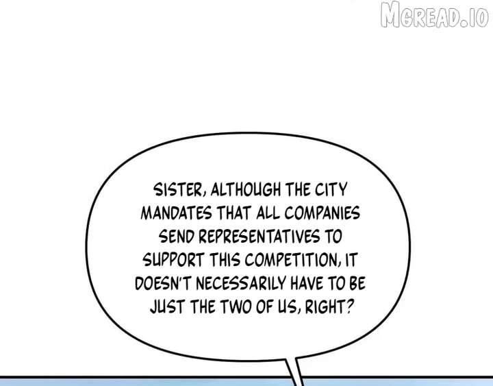 I’m Stuck On The Same Day For A Thousand Years Chapter 261 page 13 - 