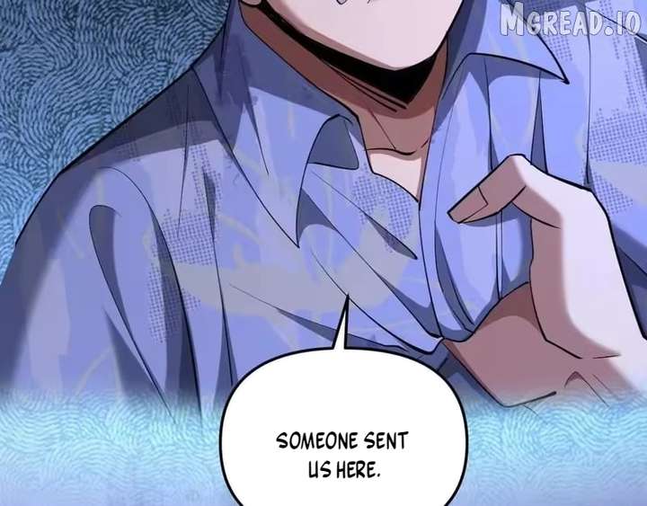 I’m Stuck On The Same Day For A Thousand Years Chapter 261 page 121 - 