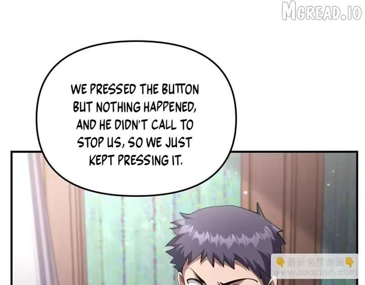 I’m Stuck On The Same Day For A Thousand Years Chapter 261 page 126 - 