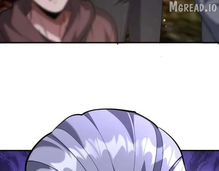 I’m Stuck On The Same Day For A Thousand Years Chapter 261 page 133 - 