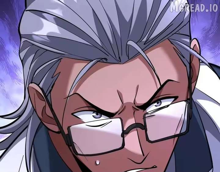 I’m Stuck On The Same Day For A Thousand Years Chapter 261 page 134 - 