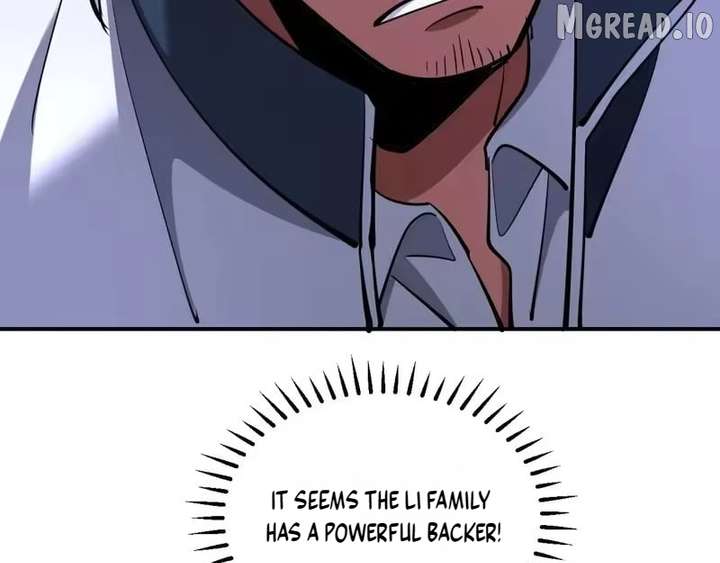 I’m Stuck On The Same Day For A Thousand Years Chapter 261 page 135 - 