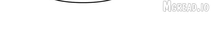 I’m Stuck On The Same Day For A Thousand Years Chapter 261 page 16 - 