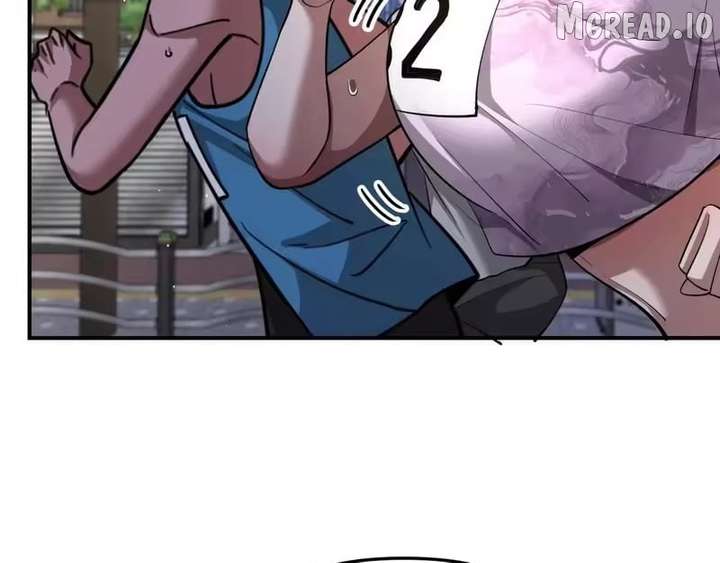 I’m Stuck On The Same Day For A Thousand Years Chapter 261 page 18 - 