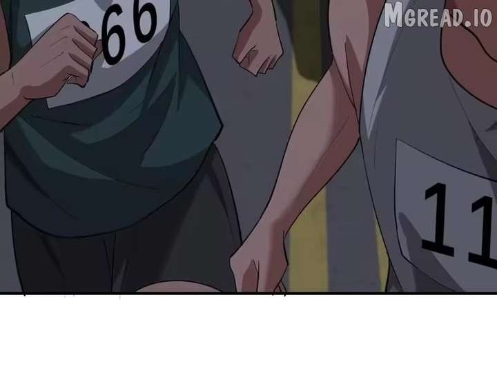 I’m Stuck On The Same Day For A Thousand Years Chapter 261 page 21 - 