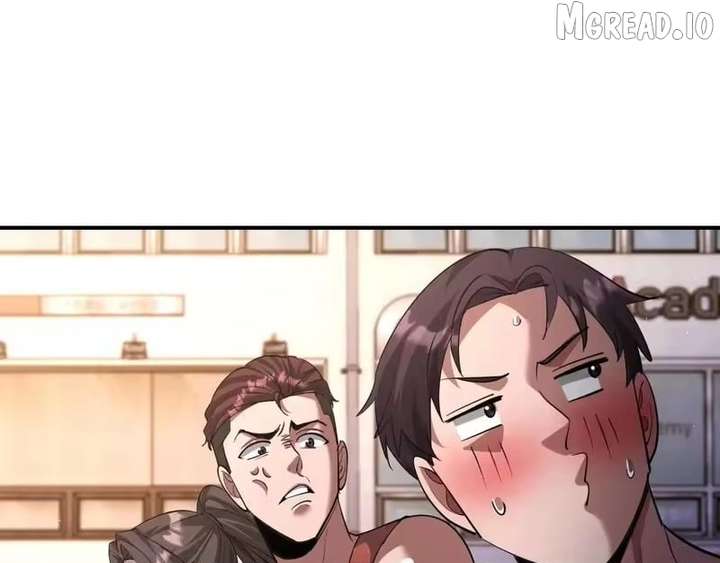 I’m Stuck On The Same Day For A Thousand Years Chapter 261 page 22 - 