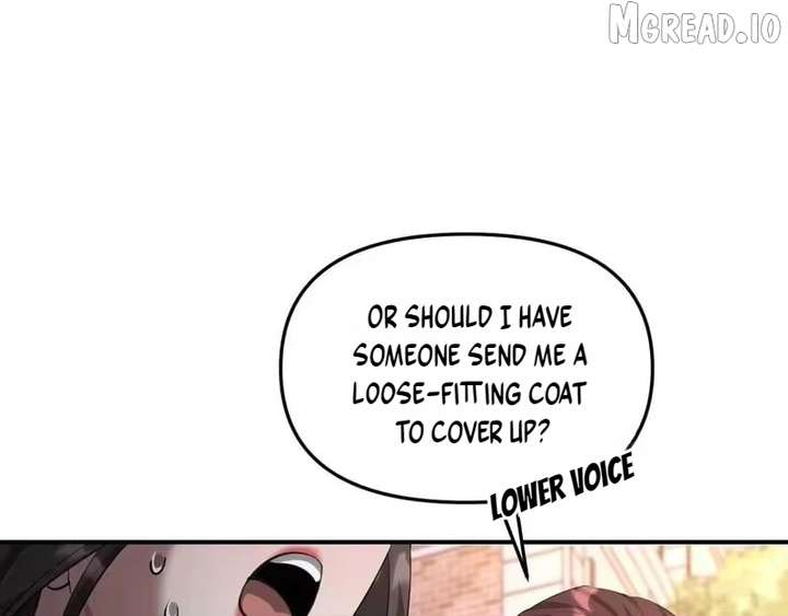 I’m Stuck On The Same Day For A Thousand Years Chapter 261 page 24 - 