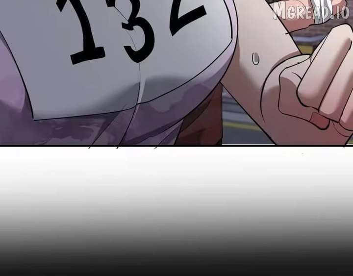 I’m Stuck On The Same Day For A Thousand Years Chapter 261 page 26 - 